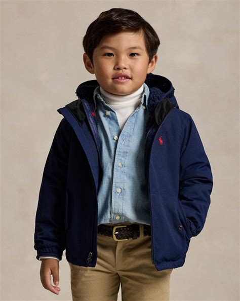 ralph lauren kidswear|ralph lauren outlet for kids.